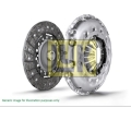 Kit ambreiaj Opel Antara A22DM  LuK